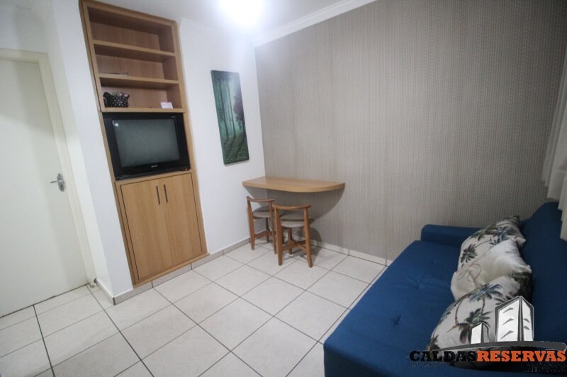 Fotos apartametnos DIROMA FIORI 